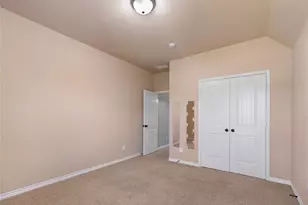 5708 Sleepy Creek Ln, Fort Worth, TX 76179 - Photo 30