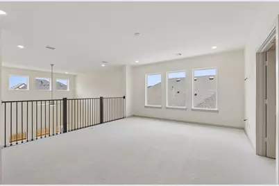 15734 Split Bark Lane, Frisco, TX 75033 - Photo 14