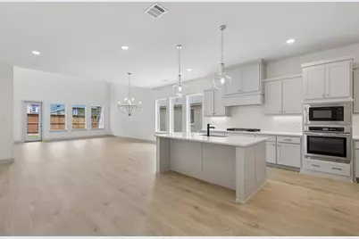 15734 Split Bark Lane, Frisco, TX 75033 - Photo 6