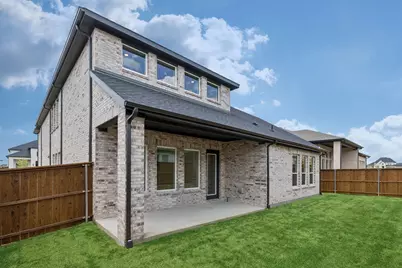 15734 Split Bark Lane, Frisco, TX 75033 - Photo 18