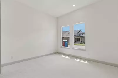 15734 Split Bark Lane, Frisco, TX 75033 - Photo 16