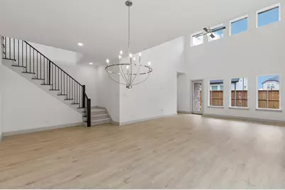 15734 Split Bark Lane, Frisco, TX 75033 - Photo 8