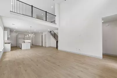 15734 Split Bark Lane, Frisco, TX 75033 - Photo 10