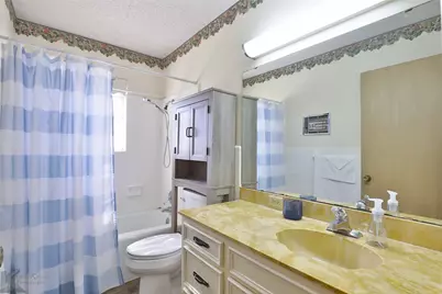 2810 Arrowhead Drive, Abilene, TX 79606 - Photo 24