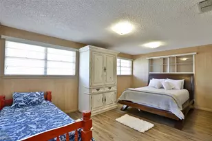 2810 Arrowhead Dr, Abilene, TX 79606 - Photo 28