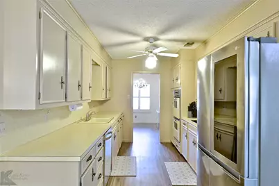 2810 Arrowhead Drive, Abilene, TX 79606 - Photo 6