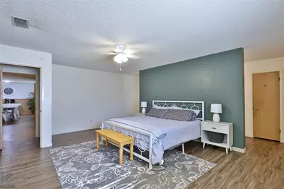 2810 Arrowhead Drive, Abilene, TX 79606 - Photo 14