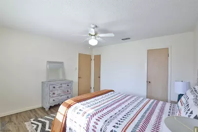 2810 Arrowhead Drive, Abilene, TX 79606 - Photo 26