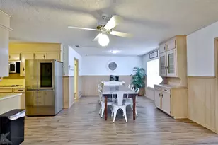2810 Arrowhead Dr, Abilene, TX 79606 - Photo 10