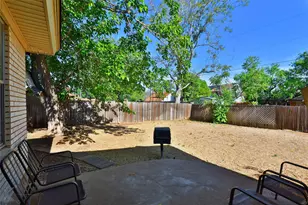 2810 Arrowhead Dr, Abilene, TX 79606 - Photo 30