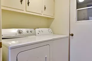 2810 Arrowhead Dr, Abilene, TX 79606 - Photo 40
