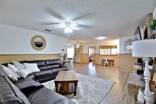 2810 Arrowhead Dr, Abilene, TX 79606 - Photo 2
