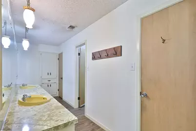2810 Arrowhead Drive, Abilene, TX 79606 - Photo 16