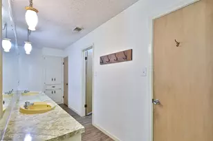 2810 Arrowhead Dr, Abilene, TX 79606 - Photo 16