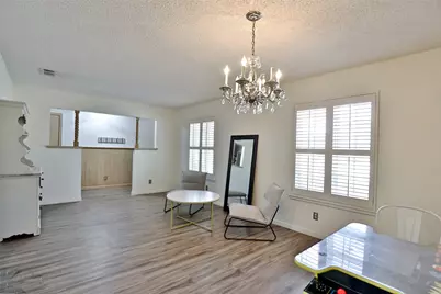 2810 Arrowhead Drive, Abilene, TX 79606 - Photo 18