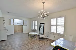 2810 Arrowhead Dr, Abilene, TX 79606 - Photo 18