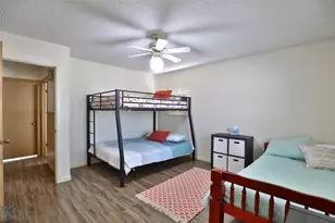 2810 Arrowhead Dr, Abilene, TX 79606 - Photo 22