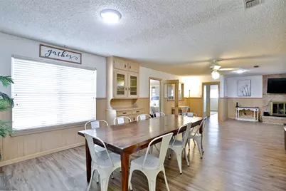 2810 Arrowhead Drive, Abilene, TX 79606 - Photo 12