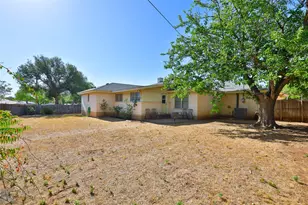 2810 Arrowhead Dr, Abilene, TX 79606 - Photo 32
