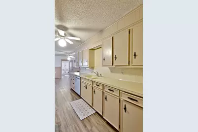 2810 Arrowhead Drive, Abilene, TX 79606 - Photo 8