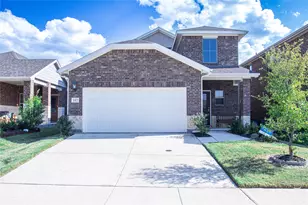 107 Goosewood Dr, McKinney, TX 75071 - Photo 1