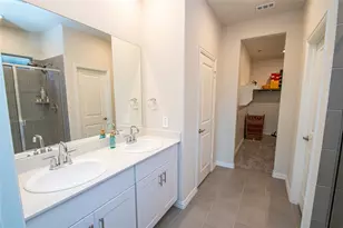 107 Goosewood Dr, Princeton, TX 75071 - Photo 6