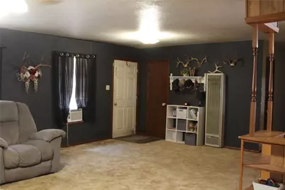 310 S Santa Fe Street, Wolfe City, TX 75496 - Photo 6
