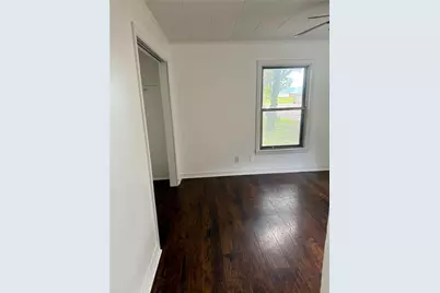 1505 Lynn Street, Bonham, TX 75418 - Photo 6