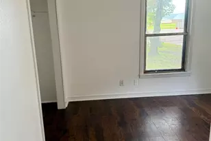 1505 Lynn St, Bonham, TX 75418 - Photo 6