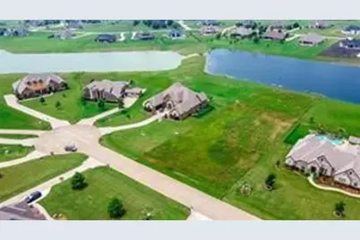 2230 Lake Estates Drive, Rockwall, TX 75032 - Photo 12