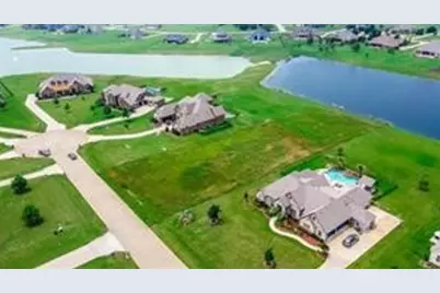 2230 Lake Estates Drive, Rockwall, TX 75032 - Photo 8