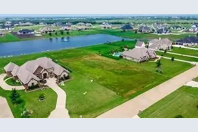 2230 Lake Estates Drive, Rockwall, TX 75032 - Photo 20
