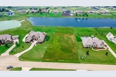 2230 Lake Estates Drive, Rockwall, TX 75032 - Photo 14