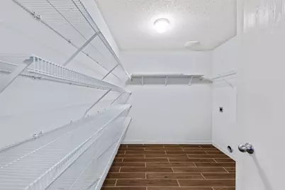4921 Thorn Hollow Drive, Fort Worth, TX 76244 - Photo 14