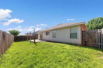 4921 Thorn Hollow Drive, Fort Worth, TX 76244 - Photo 18
