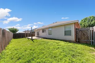 4921 Thorn Hollow Dr, Fort Worth, TX 76244 - Photo 18
