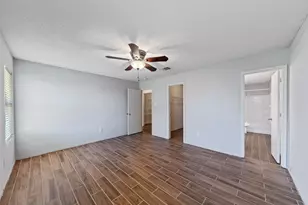 4921 Thorn Hollow Dr, Fort Worth, TX 76244 - Photo 16