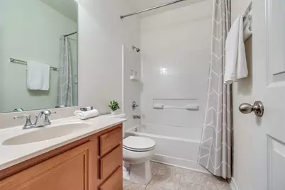 2025 Testament Trail, Plano, TX 75074 - Photo 16