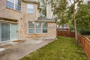 2025 Testament Trail, Plano, TX 75074 - Photo 22