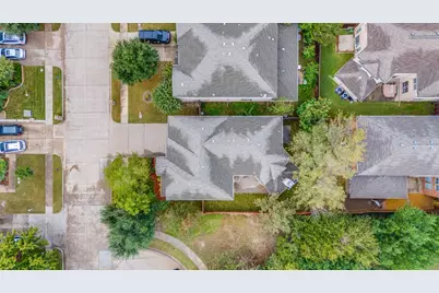 2025 Testament Trail, Plano, TX 75074 - Photo 26