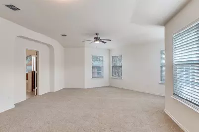 2025 Testament Trail, Plano, TX 75074 - Photo 18