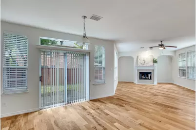2025 Testament Trail, Plano, TX 75074 - Photo 4