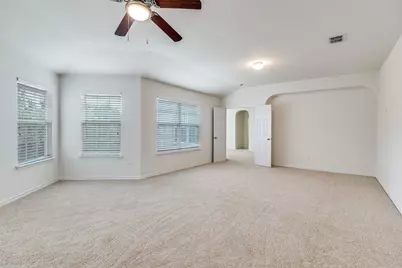 2025 Testament Trail, Plano, TX 75074 - Photo 14