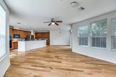 2025 Testament Trail, Plano, TX 75074 - Photo 6