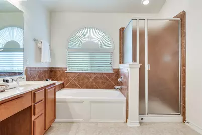 2025 Testament Trail, Plano, TX 75074 - Photo 20