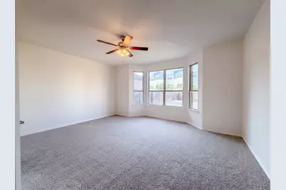 600 Brock Drive, Anna, TX 75409 - Photo 4