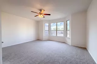 600 Brock Dr, Anna, TX 75409 - Photo 4