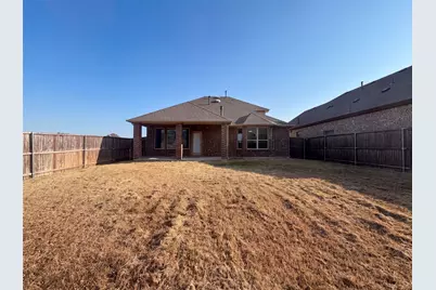 600 Brock Drive, Anna, TX 75409 - Photo 18
