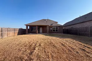 600 Brock Dr, Anna, TX 75409 - Photo 18