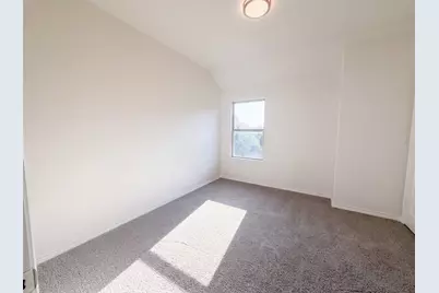 600 Brock Drive, Anna, TX 75409 - Photo 12